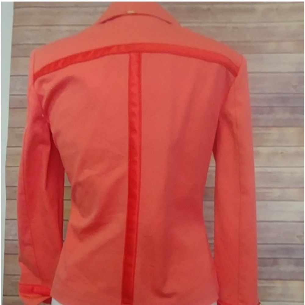 St John Sport by Marie Gray jacket - Picture 14 of 15